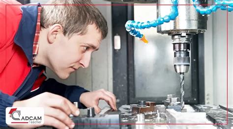 cnc manufacturing industries|cnc manufacturing near me.